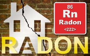Five Changes to Radon Requirements for Fannie & Freddie MF Loans