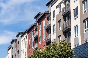 Holistic Approach to Affordable Housing Due Diligence and Impact on Valuation