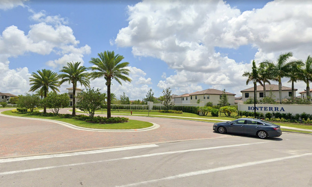 14779 NW 97th Ave, Hialeah, Florida 