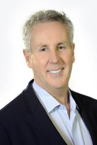 Kevin Maloney, founder of national real estate developer PMG. Courtesy photo