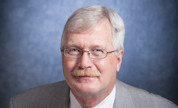 John Doyle