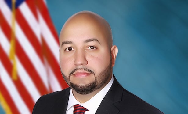 Rafael Salamanca