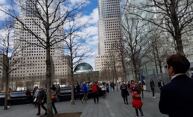 Brookfield Place