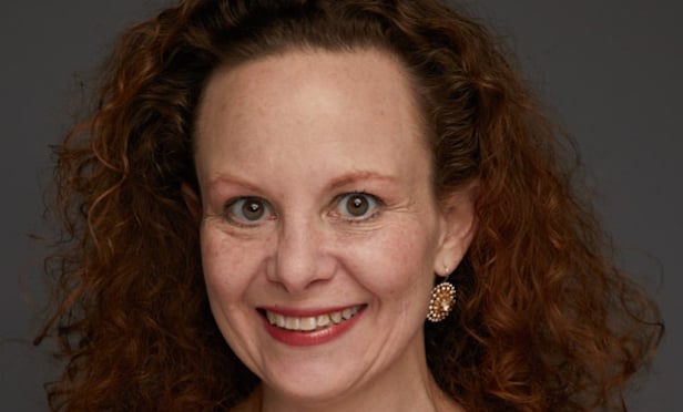 Deena Baikowitz