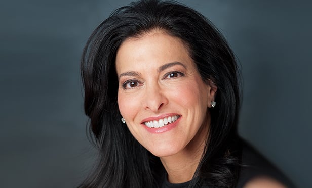 Wendy Silverstein resigns from New York REIT