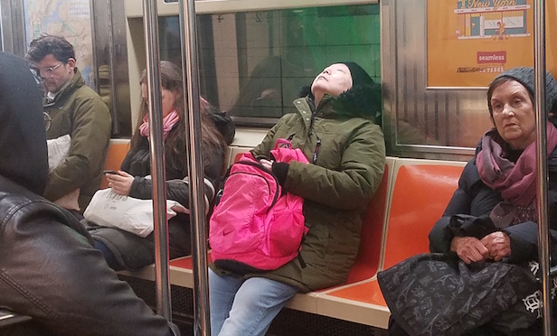 MTA subway fares to increase/ photo by Betsy Kim