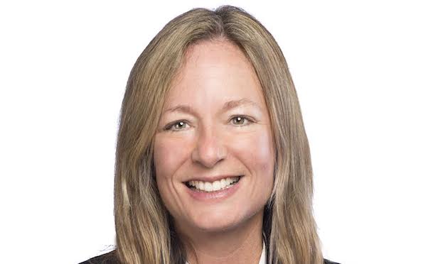 Allison Berman, managing director and general counsel of Greystone EB-5